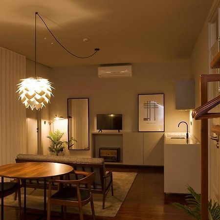 Oporto Cozy Design Studio II - Solar Da Avenida מראה חיצוני תמונה